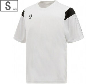 sfida �X�t�B�[�_ �y���j�Z�b�N�X�zBP �v���N�e�B�X�V���cS/S '23�yS�T�C�Y�z�yWHITE�zSA23816