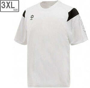 sfida �X�t�B�[�_ �y���j�Z�b�N�X�zBP �v���N�e�B�X�V���cS/S '23�y3XL�T�C�Y�z�yWHITE�zSA23816