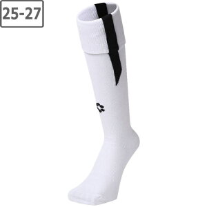 sfida XtB[_ yjZbNXzWK[hCXgbLOy25-27cmzyWHITEzSH21S01