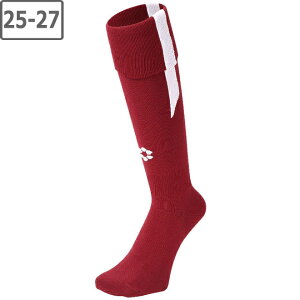 sfida XtB[_ yjZbNXzWK[hCXgbLOy25-27cmzyBURGUNDYzSH21S01