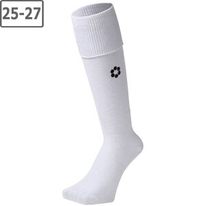 sfida XtB[_ yjZbNXzSXgbLOy25-27cmzyWHITEzSH21S02