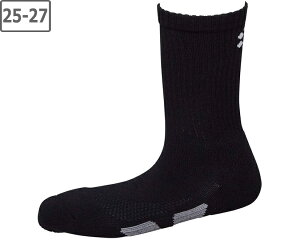 sfida �X�t�B�[�_ �y���j�Z�b�N�X�z�W���K�[�h�g���[�j���O�\�b�N�X�y25-27cm�z�yBLACK�zSH21S03