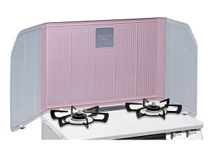 TOYO mA~GR[v_Nc ł̂т郌Wpl ł xr[sN