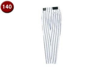 SSK GXGXPC UP002JR-1070 WjAXgCvM[pc y140z izCg×lCr[j