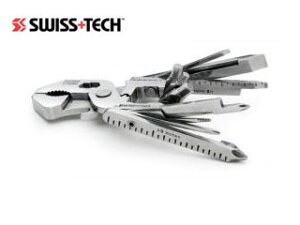 SWISS+TECH/XCXebN 12507 }CN}bNX GLXg[