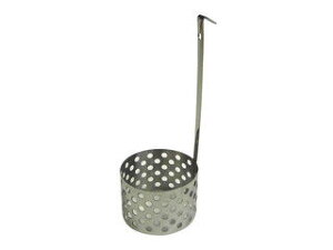 ARCLANDS A[NY XegO 10cm