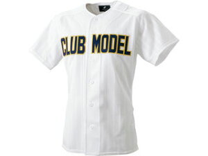 SSK GXGXPC US011-10 Q[pbVVc yMz izCgj