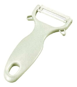 SHIMOMURA H y킢H[zZ~bNs[[ ACP-607