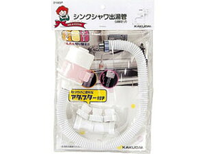 KAKUDAI JN_C 2185P 𕔕i (VNV[o 400)