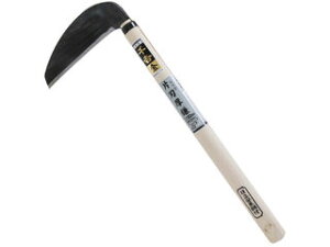 SENKICHI/g ygzMB^Аn 180mm