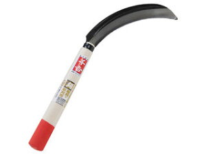 SENKICHI/g  p 160mm
