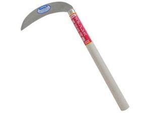 E-Value XeXn EG-650