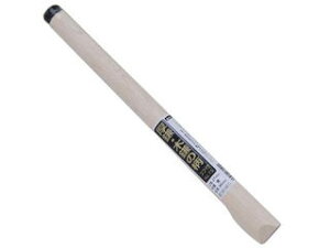 Fujiwara/Y E؊̕ No.15