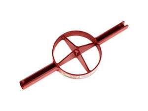 SENKICHI/��g ����p�|�� �S�|�n 4�� 130mm