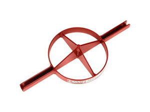 SENKICHI/��g ����p�|�� �S�|�n 4�� 175mm