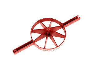 SENKICHI/��g ����p�|�� �S�|�n 8�� 175mm