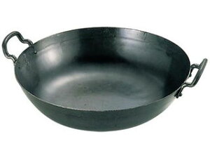 �S �ŏo�g��(��1.6mm) 33cm