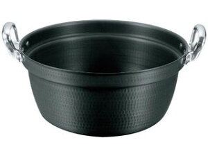 @{[@ԊO@Z~bN@@5D50@36cm