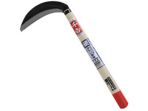 SENKICHI/g Аn 165mm