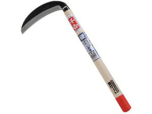 SENKICHI/g Аn pxt 180mm