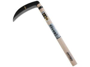 SENKICHI/g ygzB^ 195mm