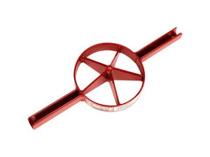 SENKICHI/��g ����p�|�� �S�|�n 5�� 130mm