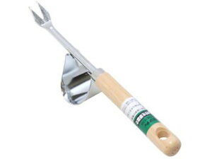 SENKICHI/g yZteBgzeRt