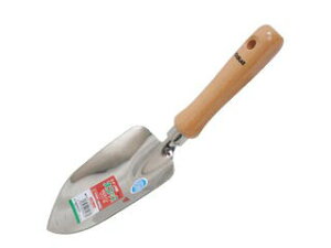 E-Value XeؕXRbv EGT-10