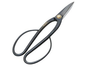 SENKICHI/g ygz~ 200mm