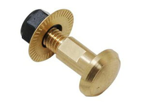 SENKICHI/g ygzplWibgZbg 6mmlW