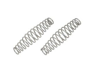 SENKICHI/g փol RC^ SS-8 2P