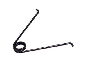 SENKICHI/g փol V^L J SS-1 1P