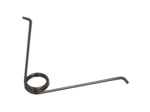 SENKICHI/g փol V^L  SS-7 1P