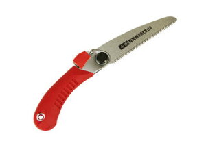 SENKICHI/g ֐n܍120 p SGPS-15