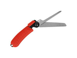 SENKICHI/g ֐n܍120 񒚐n SGPS-18