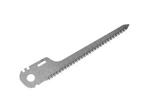 SENKICHI/g ֐n܍120񒚑֐n SGPS-18p 