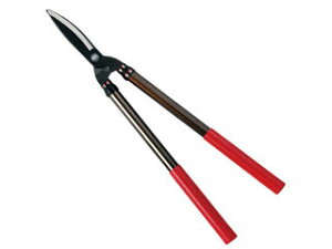 E-Value Lk͌^EG-1000