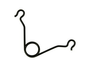 DAIKICHI/g L^Őpփol 1PCS