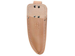 SENKICHI/g TbN}Olbgt Ch No.18EW