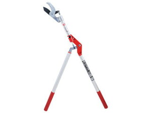 SENKICHI/g yԑюwszAr^} 1.4m SGLP-7