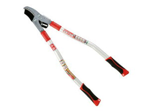 SENKICHI/g `Fbg}J[uH SGFL-3R