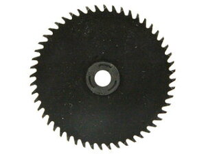 E-Value [d}؂Jb^[ ֐n EGC-20LIK