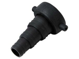 ZteB3 3iz[XJbvO 25×25-20-15