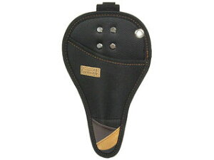 SENKICHI/g vTbN SS-4