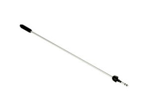 ZteB3 ppCv SFE-P