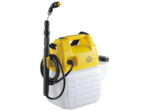 ZteB3 ܗpdr 5L SSD-5J