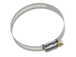 セフティ3 自在バンド PI-75 75mm