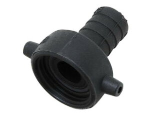 ZteB3 |vpJbvO PB-15 15mm