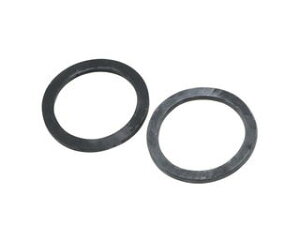 セフティ3 パッキン2個入 PB・PD用50mm用