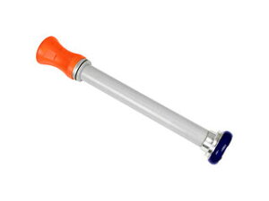 ZteB3 hpz[XpUmY 25mm